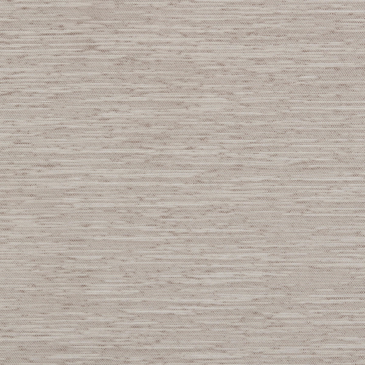 Kombivorhang Julia taupe B/L: ca. 135x235 cm Julia - taupe (135,00/235,00cm) - POCOline