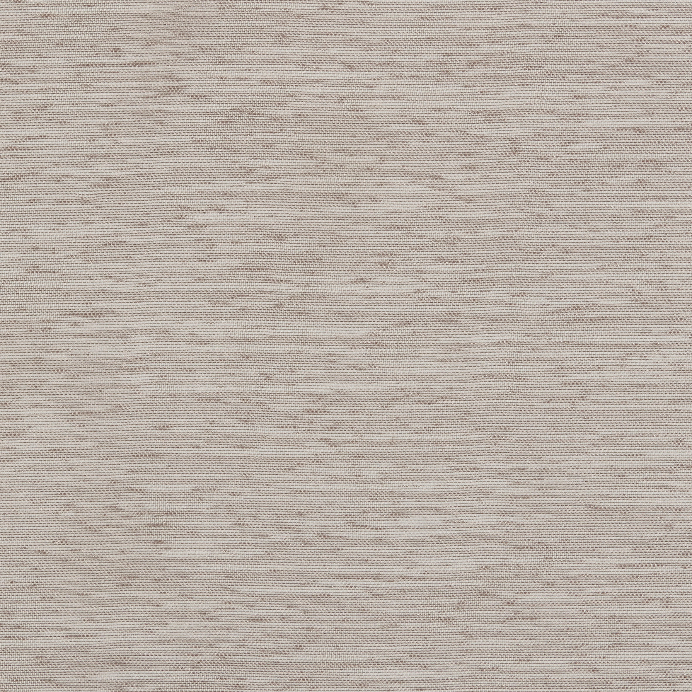 Thumbnail - POCOline Kombivorhang Julia taupe B/L: ca. 135x235 cm