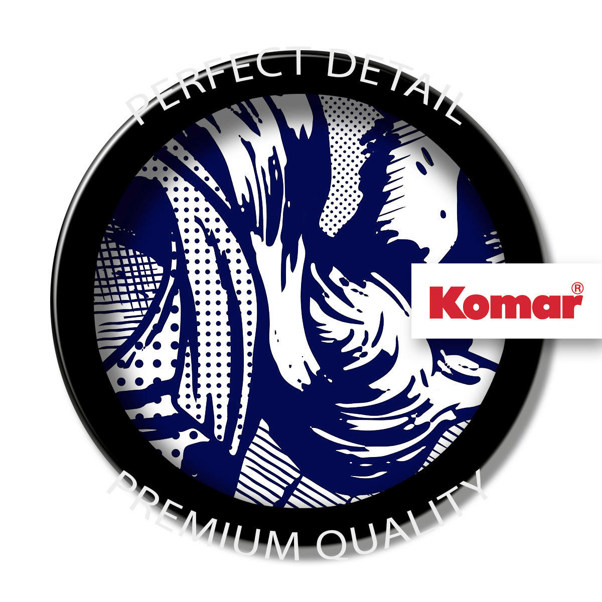 Komar Fototapete Legend of Thor B/L: ca. 200x250 cm Legend of Thor - (200,00/250,00cm) - Komar