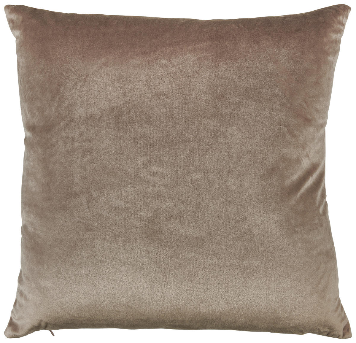 Dekokissen Lilly Lilly - kitt (45,00/45,00cm)