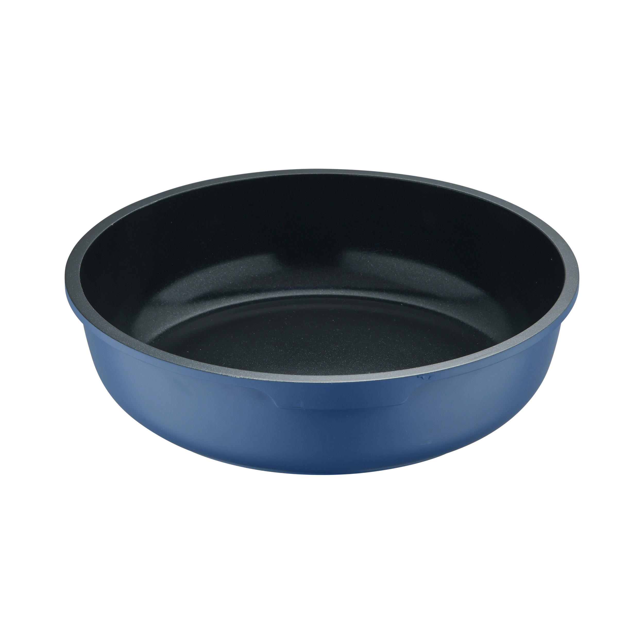 Thumbnail - BERGNER Bratpfannenset CLICK & COOK