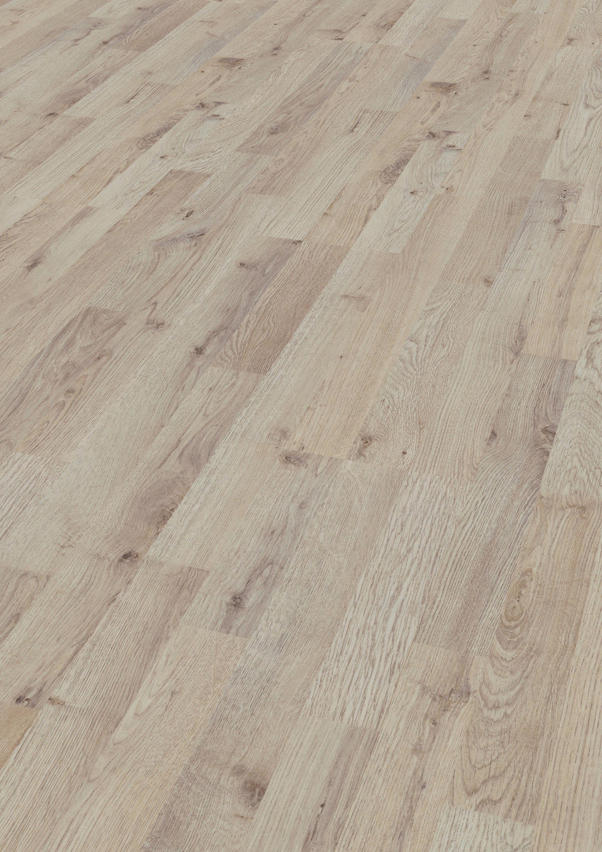 Laminatboden Herbst ca. 2,921 m² im Paket  B/L: ca. 19,3x137,6 cm pro Paket Herbst ca. 2,921 m² im Paket - (19,30/137,60cm)