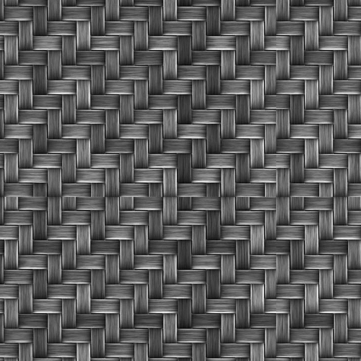 Summer Waves Poolset Elite H/D: ca. 132x549 cm Elite - grau (549,00/132,00cm) - Summer Waves