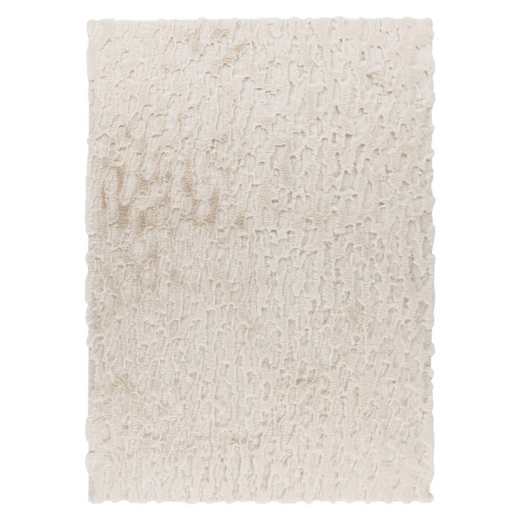 Thumbnail - Obsession Teppich My Verdant Vally ivory B/H/T/L/D: ca. 120x2,7x0x170x0 cm