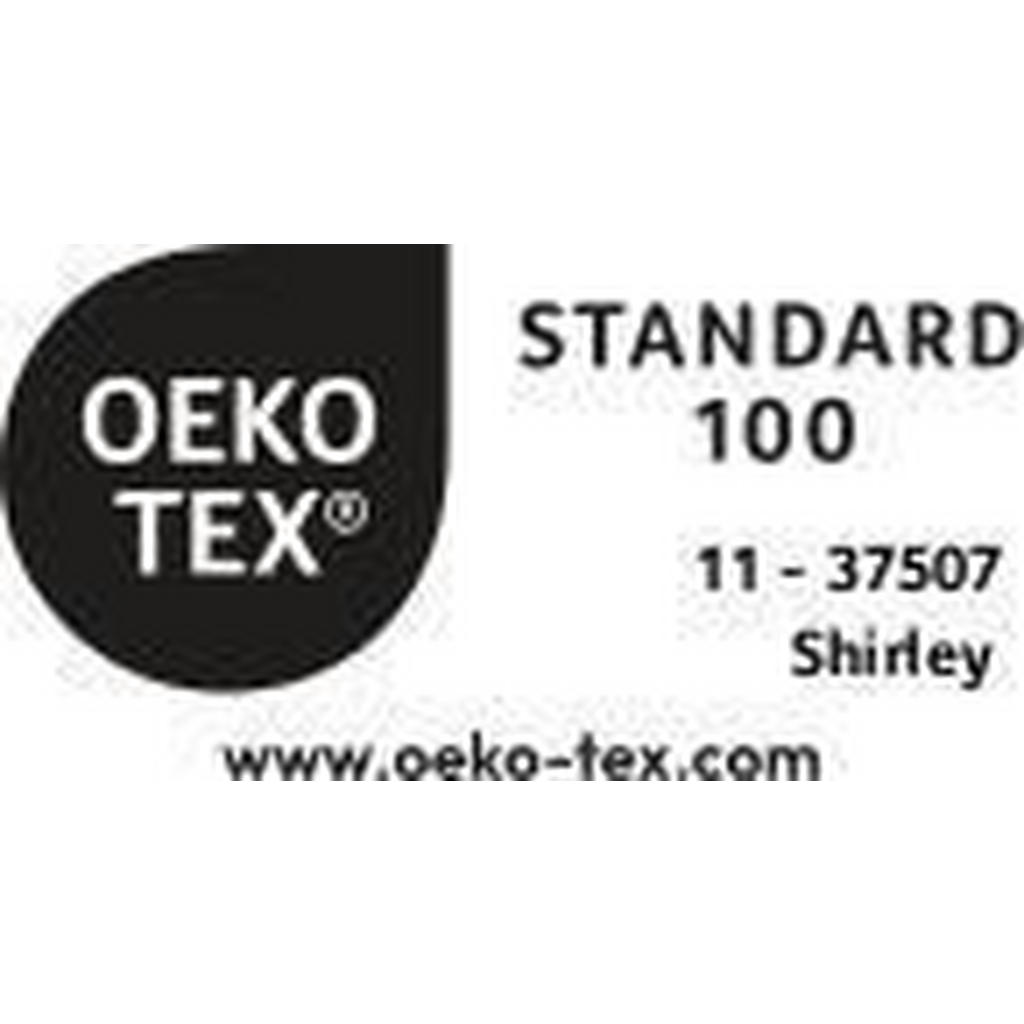 Thumbnail - Handtuch