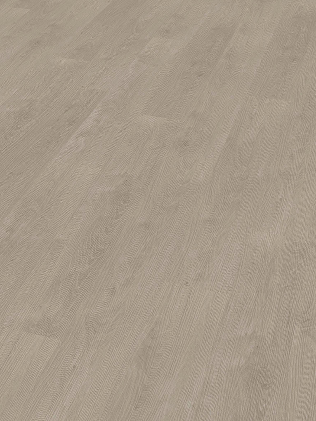 Check One Click-Vinylboden Steindamm ca. 2,196 m² im Paket  B/L: ca. 18x122 cm pro Paket Steindamm ca. 2,196 m² im Paket - (18,00/122,00cm) - Check One