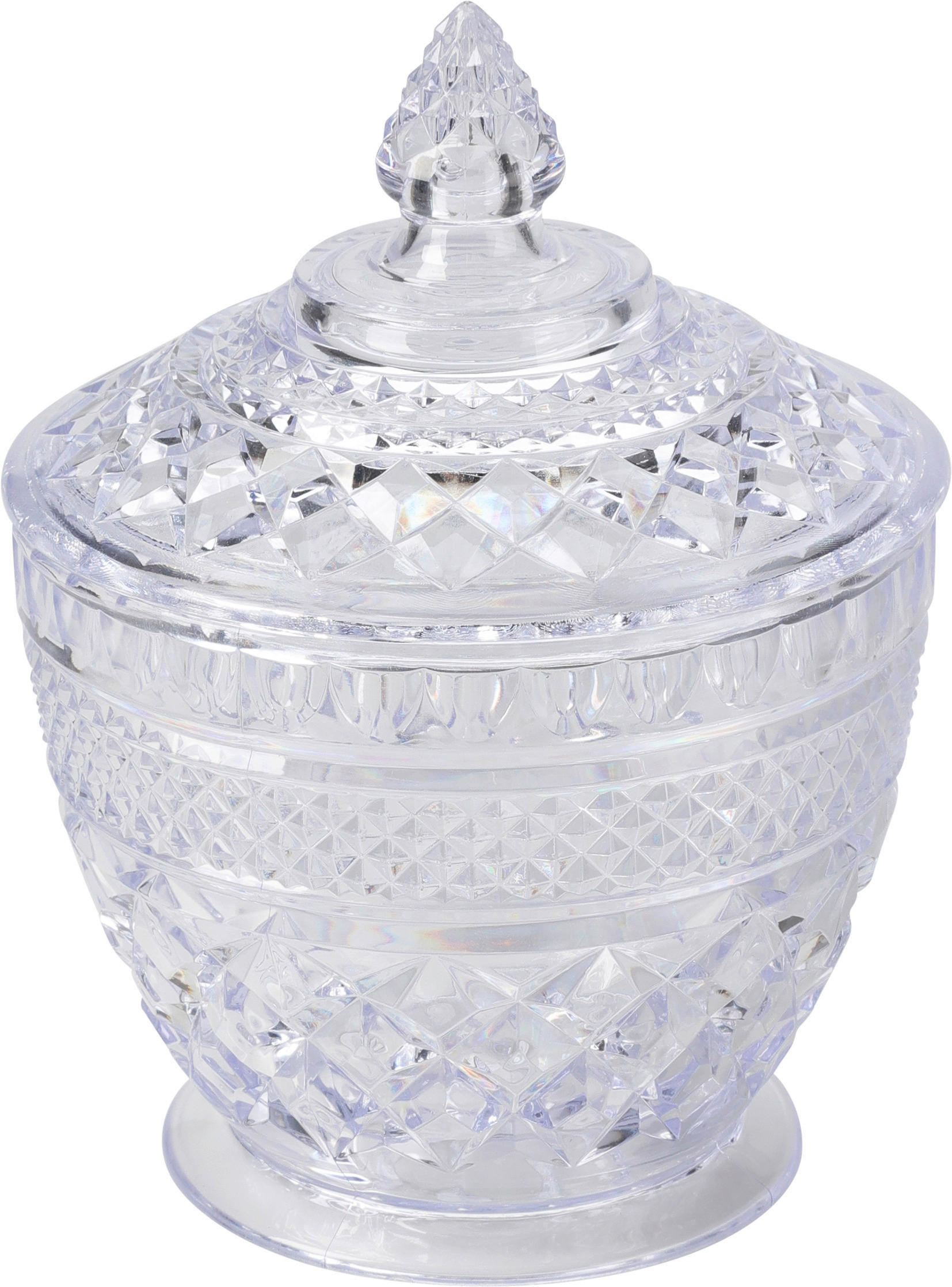 Bonbonniere Bonbonniere_Diamant