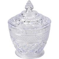 Bonbonniere Bonbonniere_Diamant