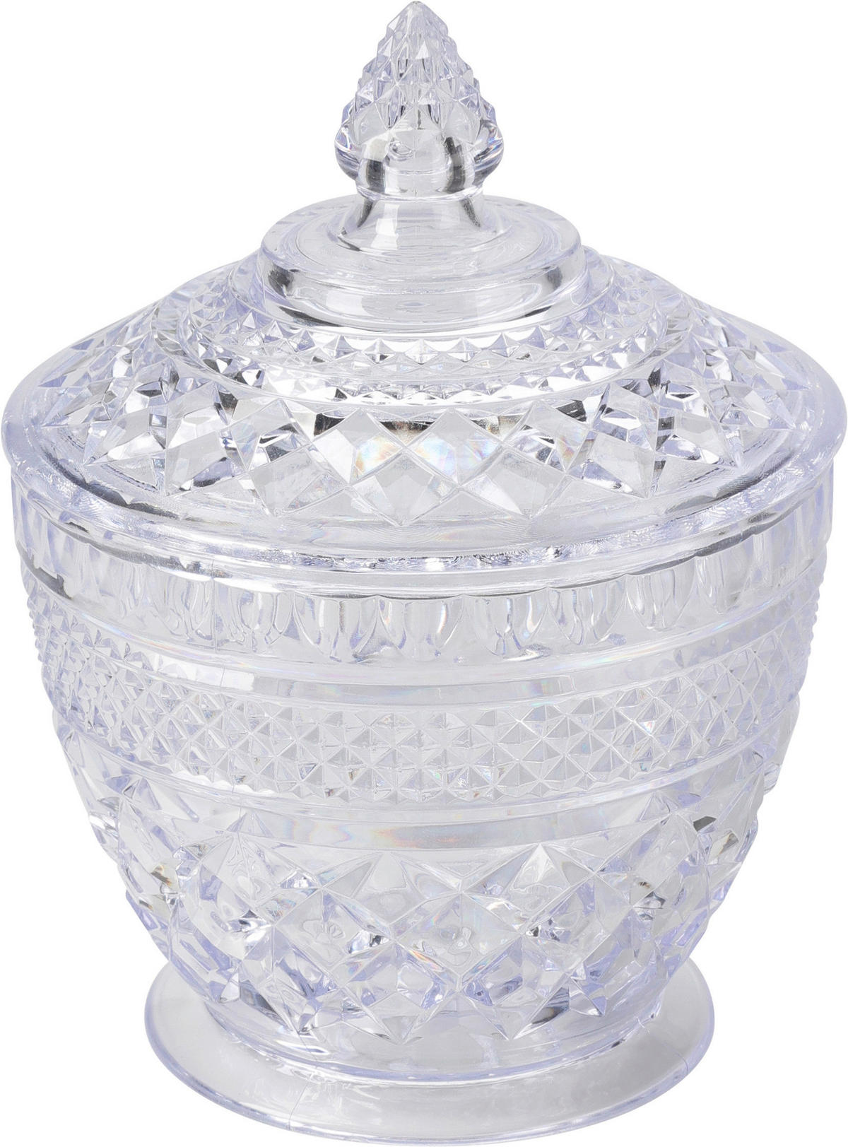 Bonbonniere Bonbonniere_Diamant