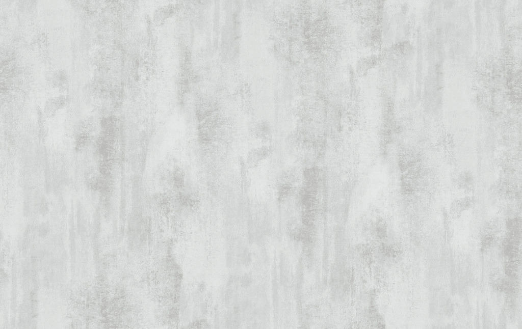 d-c-fix Klebefolie Marmoroptik weiß B/L: ca. 67,5x200 cm Klebefolie Concrete White - weiß (67,50/200,00cm)