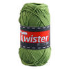 Handstrickgarn Ibiza apfel L: ca. 125000 cm Ibiza - apfel (125000,00cm) - Twister