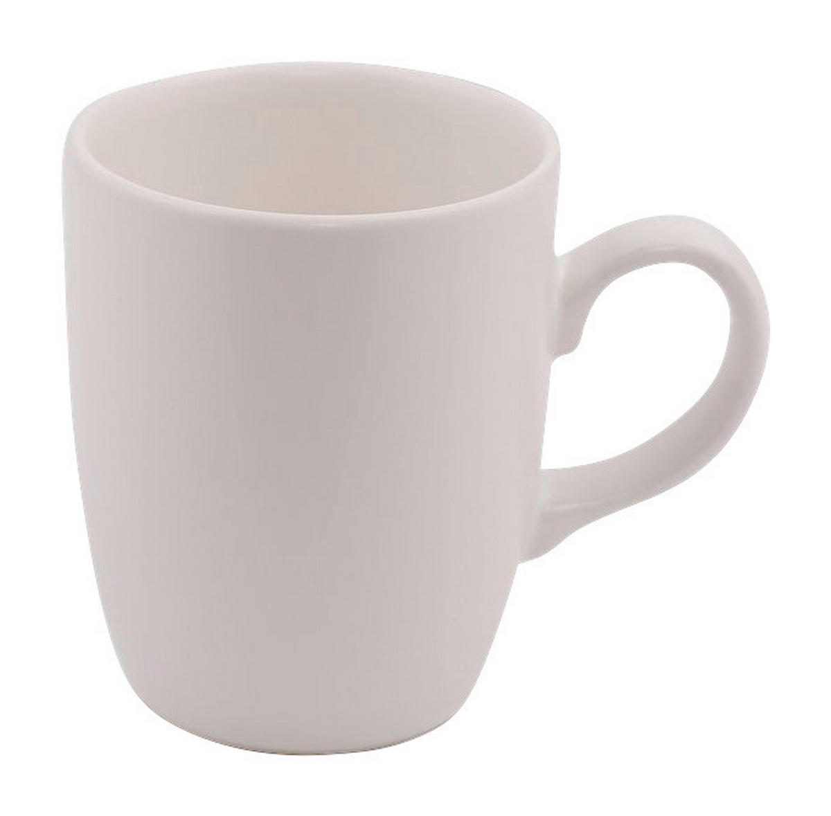 HermiaConcept Tassenset Zephyrus 6-tlg. multicolor Keramik Zephyrus 6-tlg. - multicolor - HermiaConcept