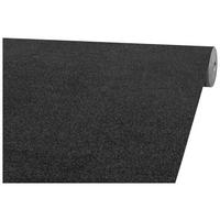 Teppichboden Winchester anthrazit B: ca. 400 cm pro m² Winchester - anthrazit (400,00cm)
