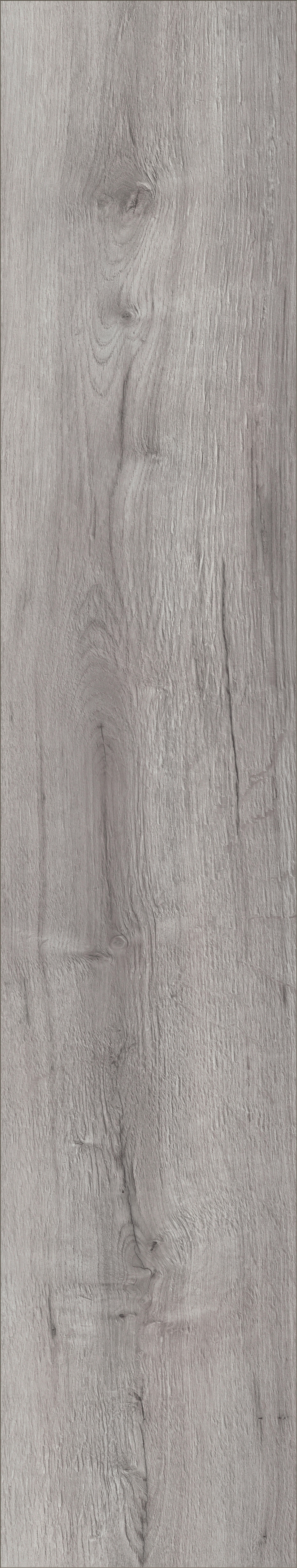Laminatboden Old light grey ca.1,9948m² im Paket  B/L: ca. 129,2x19,3 cm pro Paket Old light grey ca.1,9948m² im Paket - hellgrau (129,20/19,30cm)