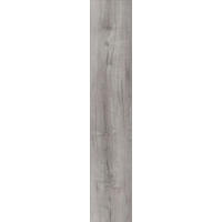 Laminatboden Old light grey ca.1,9948m² im Paket  B/L: ca. 129,2x19,3 cm pro Paket Old light grey ca.1,9948m² im Paket - hellgrau (129,20/19,30cm)