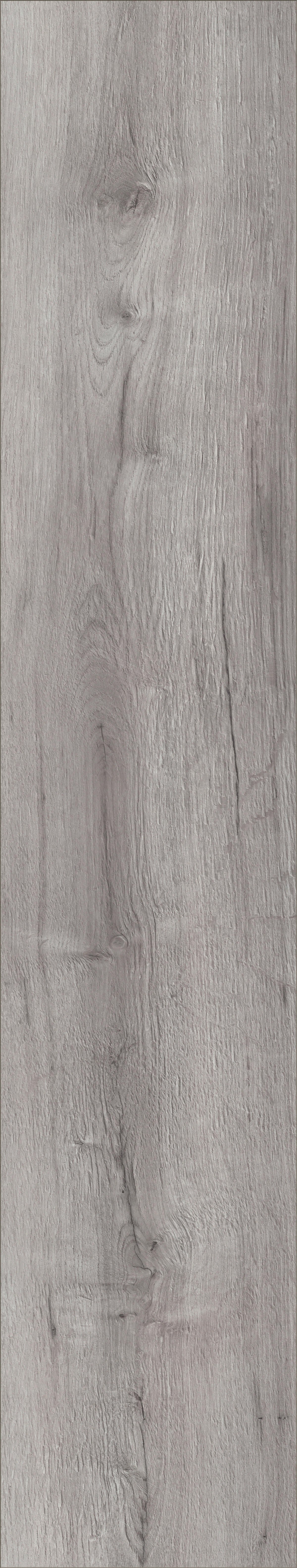 Laminatboden Old light grey ca.1,9948m² im Paket  B/L: ca. 129,2x19,3 cm pro Paket Old light grey ca.1,9948m² im Paket - hellgrau (129,20/19,30cm)
