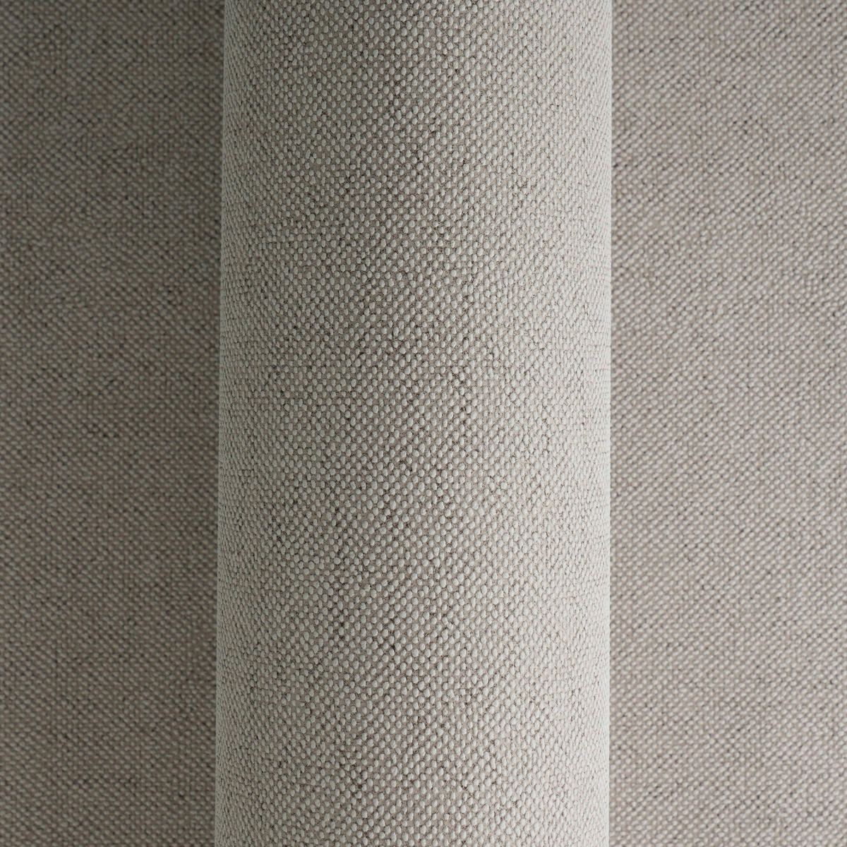 A.S.Création Vliestapete beige braun B/H/D: ca. 53x1005x9,3 cm Vliestapete - beige/braun (9,30/1005,00cm) - A.S.Creation