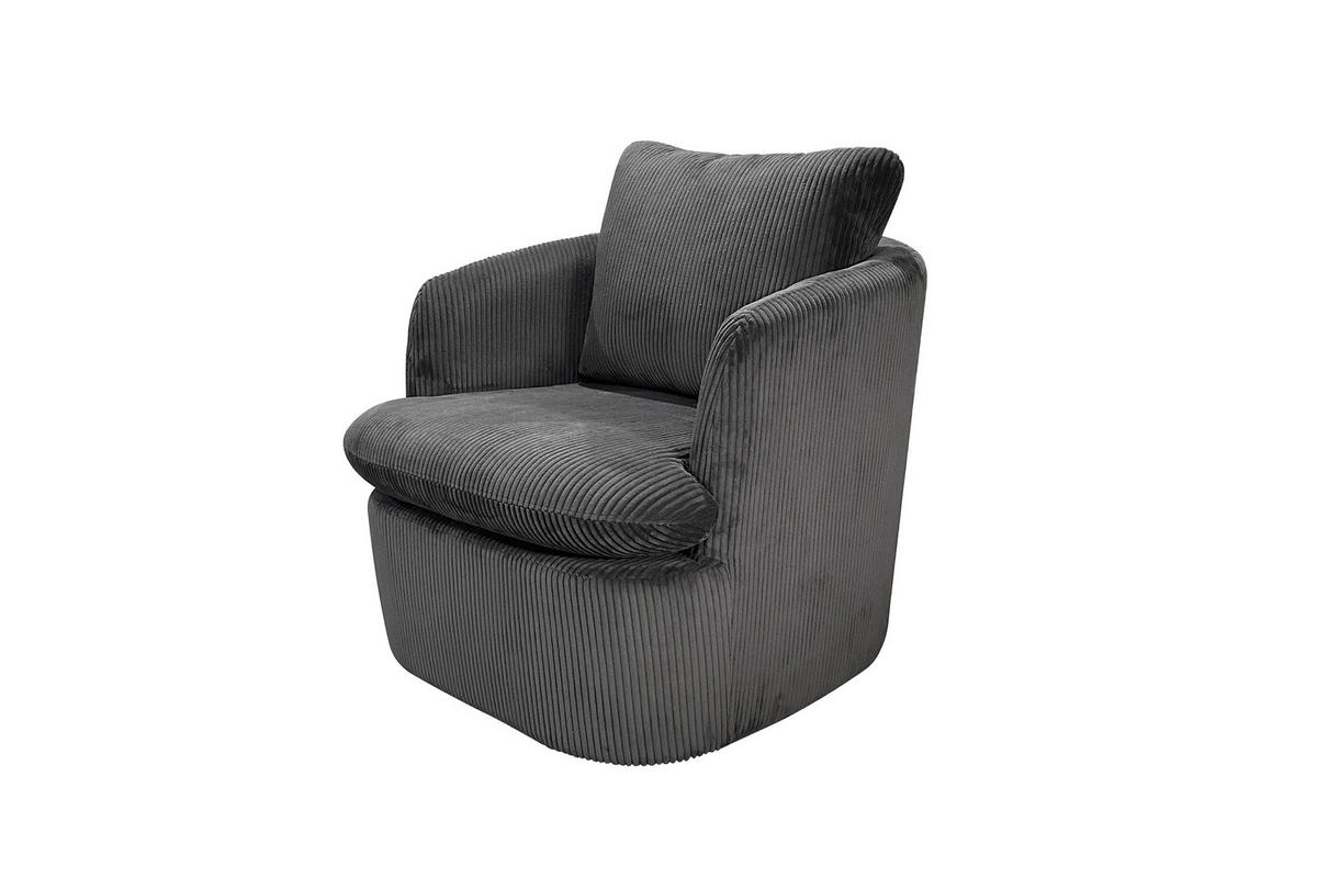 byLIVING Sessel HARMONY HARMONY - byLIVING