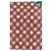 NORTENE Rankgitter B/H/L: ca. 120x1x60 cm Rankgitter - (60,00/120,00/1,00cm) - NORTENE