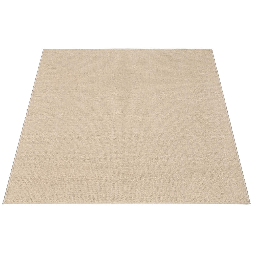 Thumbnail - Teppich Soho beige B/L: ca. 80x150 cm