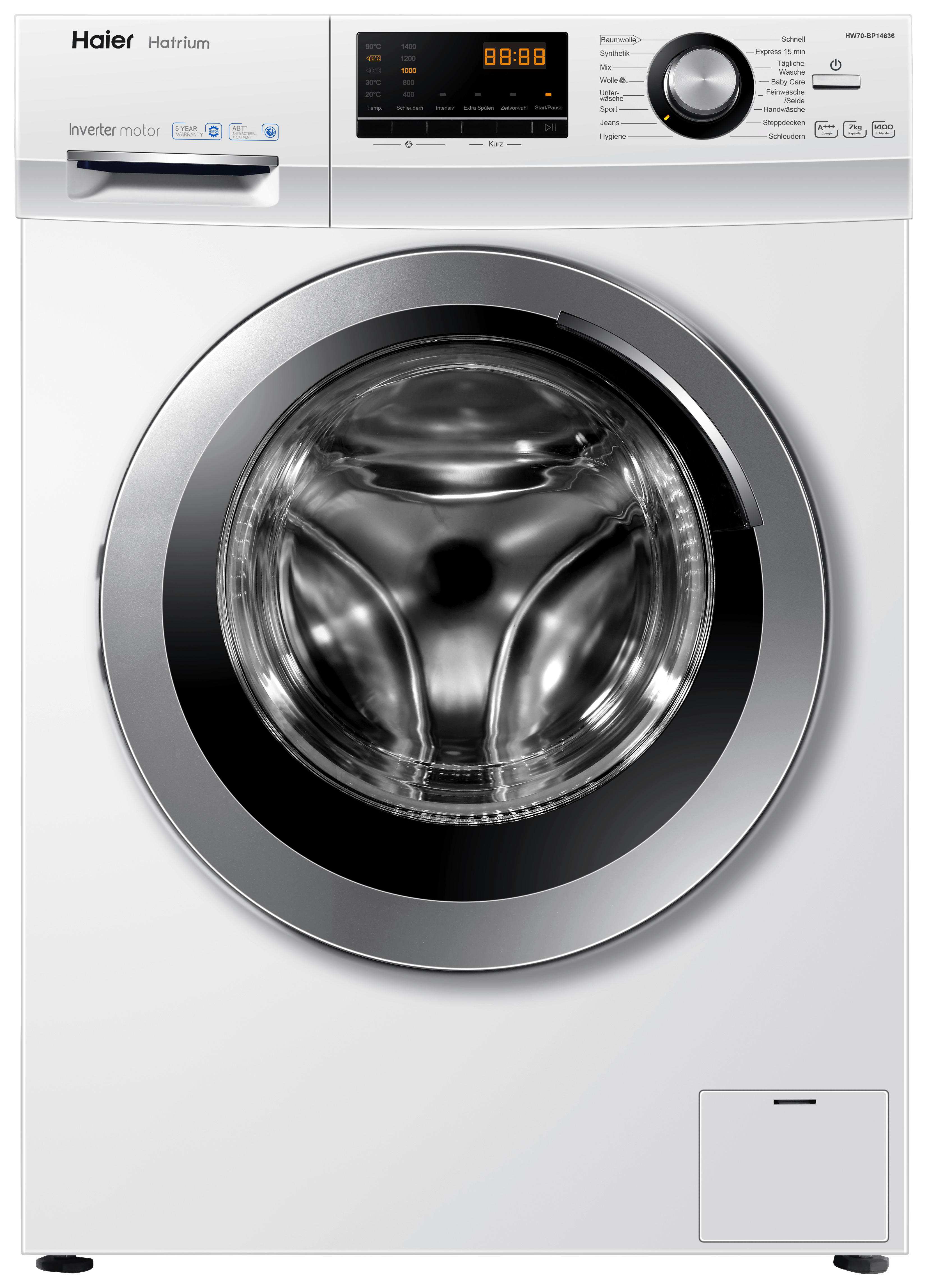 Die besten Vergleichssieger - Wählen Sie bei uns die Waschmaschinen günstig kaufen Ihren Wünschen entsprechend