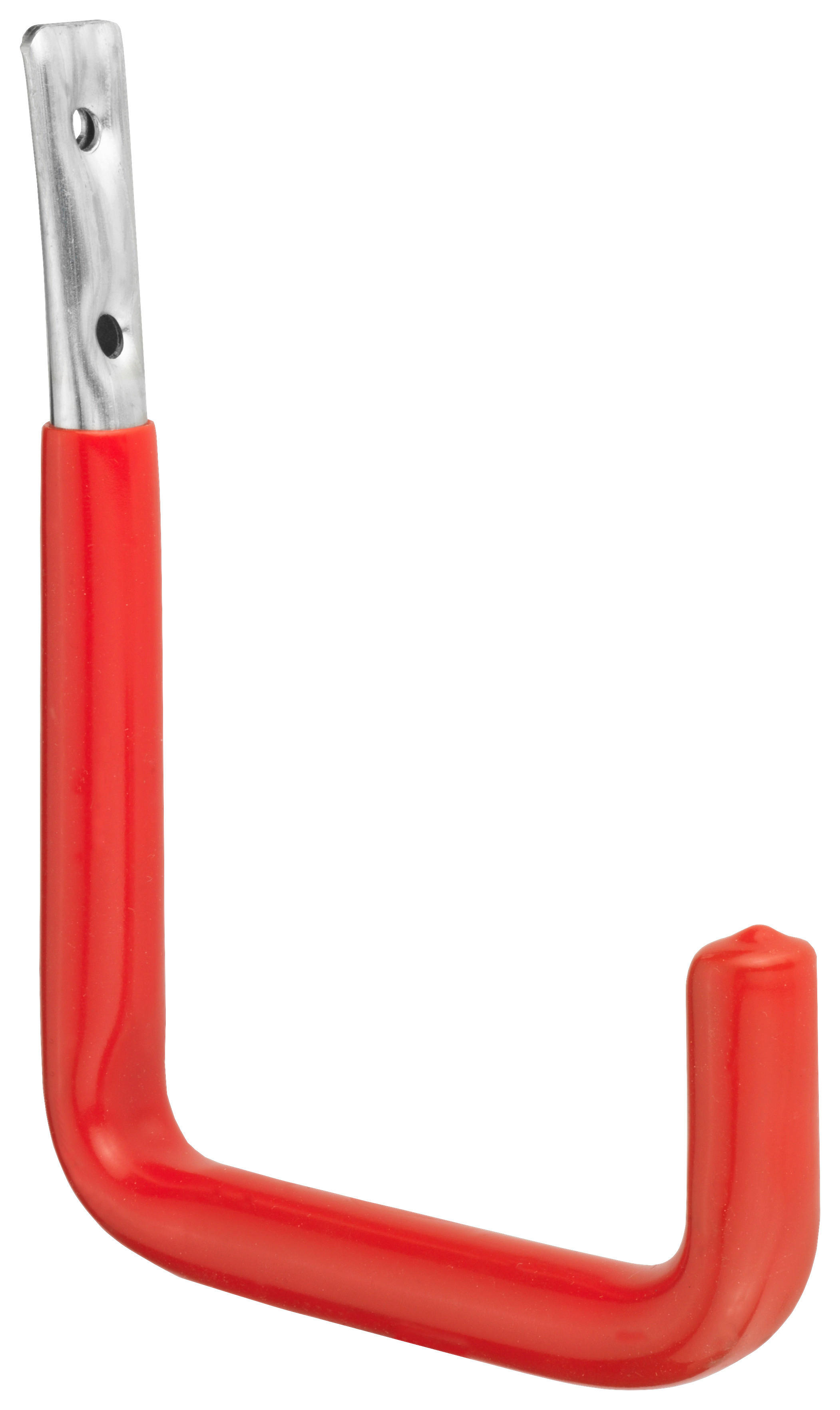 Wandhalter Wandhaken 15kg