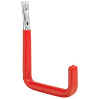 Wandhalter Wandhaken 15kg