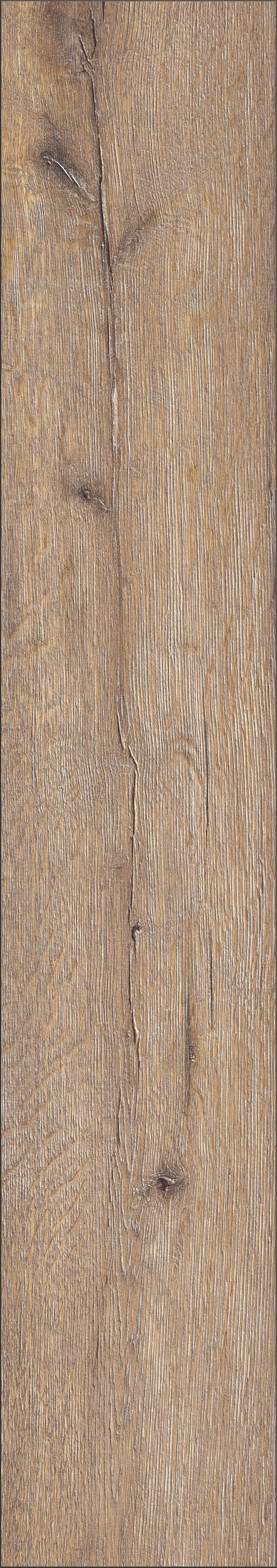 Laminatboden Rift Oak ca. 2,694 m² im Paket  B/L: ca. 24,4x138 cm pro Paket Rift Oak ca. 2,694 m² im Paket - (24,40/138,00cm)