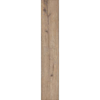 Laminatboden Rift Oak ca. 2,694 m² im Paket  B/L: ca. 24,4x138 cm pro Paket Rift Oak ca. 2,694 m² im Paket - (24,40/138,00cm)