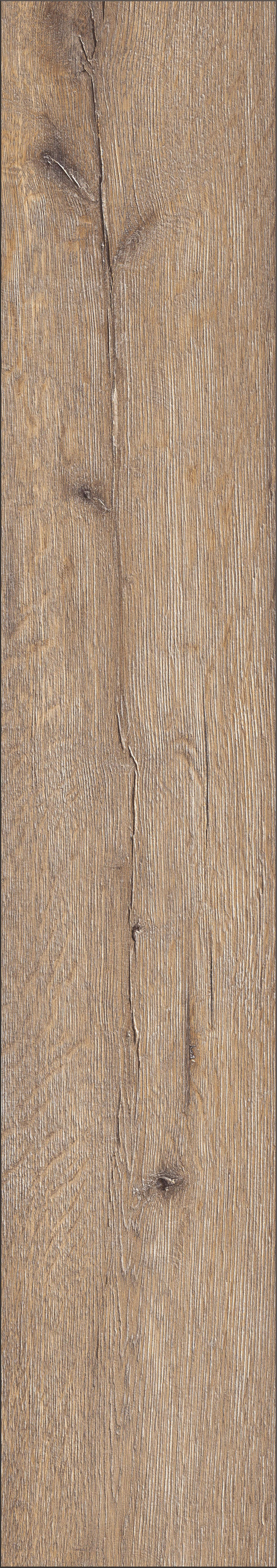 Laminatboden Rift Oak ca. 2,694 m² im Paket  B/L: ca. 24,4x138 cm pro Paket Rift Oak ca. 2,694 m² im Paket - (24,40/138,00cm)
