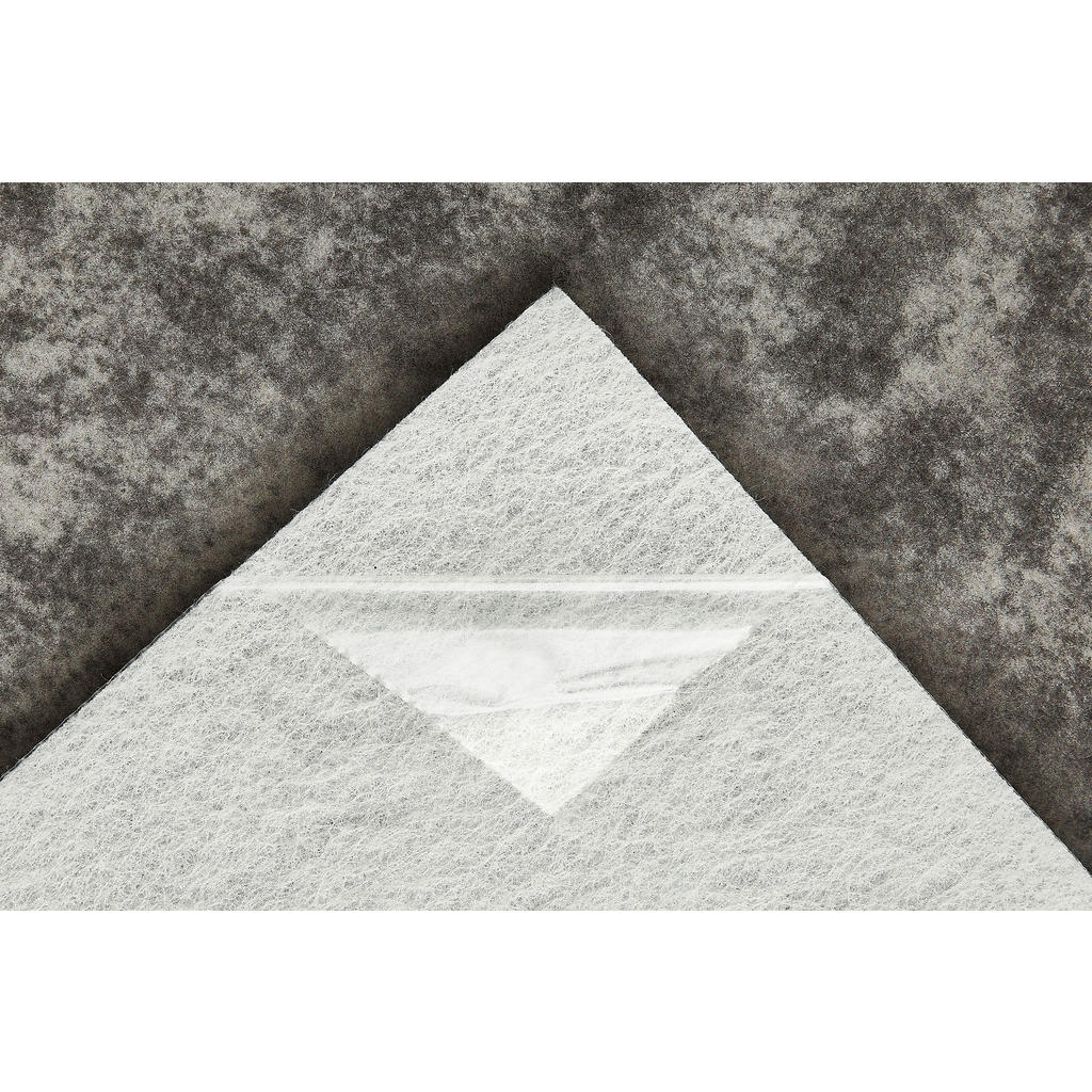 Thumbnail - Teppichfliese Comar