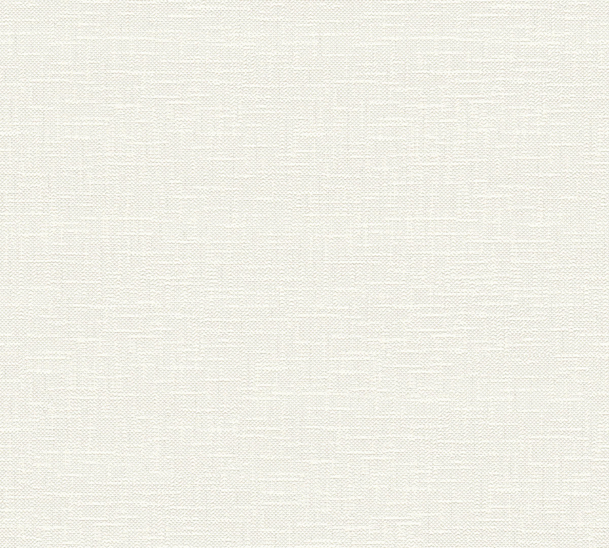 A.S.Creation Papiertapete weiß B/H/D: ca. 53x1005x9,5 cm Papiertapete - weiß (9,50/1005,00cm) - A.S.Creation