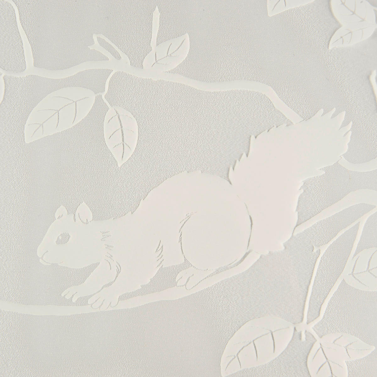 d-c-fix Fensterfolie Bäume transparent weiß B/L: ca. 45x150 cm Fensterfolie_d-c-fix_F3340031 - weiß/transparent (45,00/150,00cm) - d-c-fix