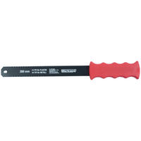 CONNEX Multisäge L: ca. 30 cm Multisäge 300mm - (30,00cm) - CONNEX