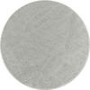 Ayyildiz Teppich ATA creme D: ca. 120 cm ATA - creme (120,00cm) - Ayyildiz