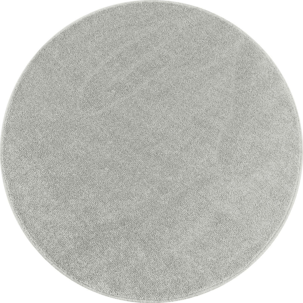 Ayyildiz Teppich ATA creme D: ca. 120 cm ATA - creme (120,00cm) - Ayyildiz