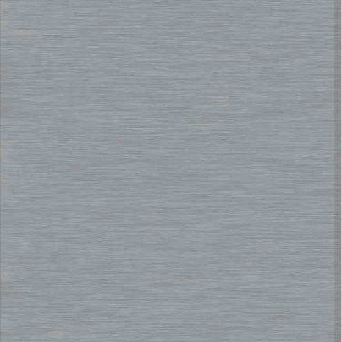 Schiebevorhang grau B/L: ca. 60x245 cm Schiebevorhang_uni - grau (60,00/245,00cm) - ACUS design collection