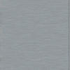 Schiebevorhang grau B/L: ca. 60x245 cm Schiebevorhang_uni - grau (60,00/245,00cm) - ACUS design collection