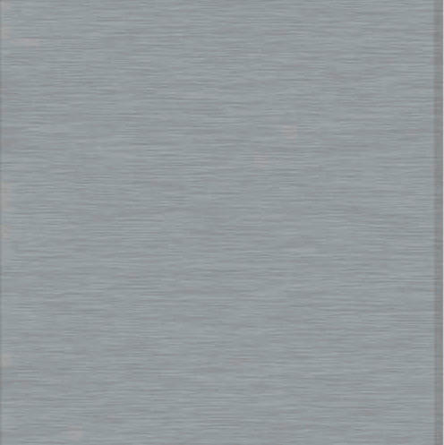 Schiebevorhang grau B/L: ca. 60x245 cm Schiebevorhang_uni - grau (60,00/245,00cm) - ACUS design collection