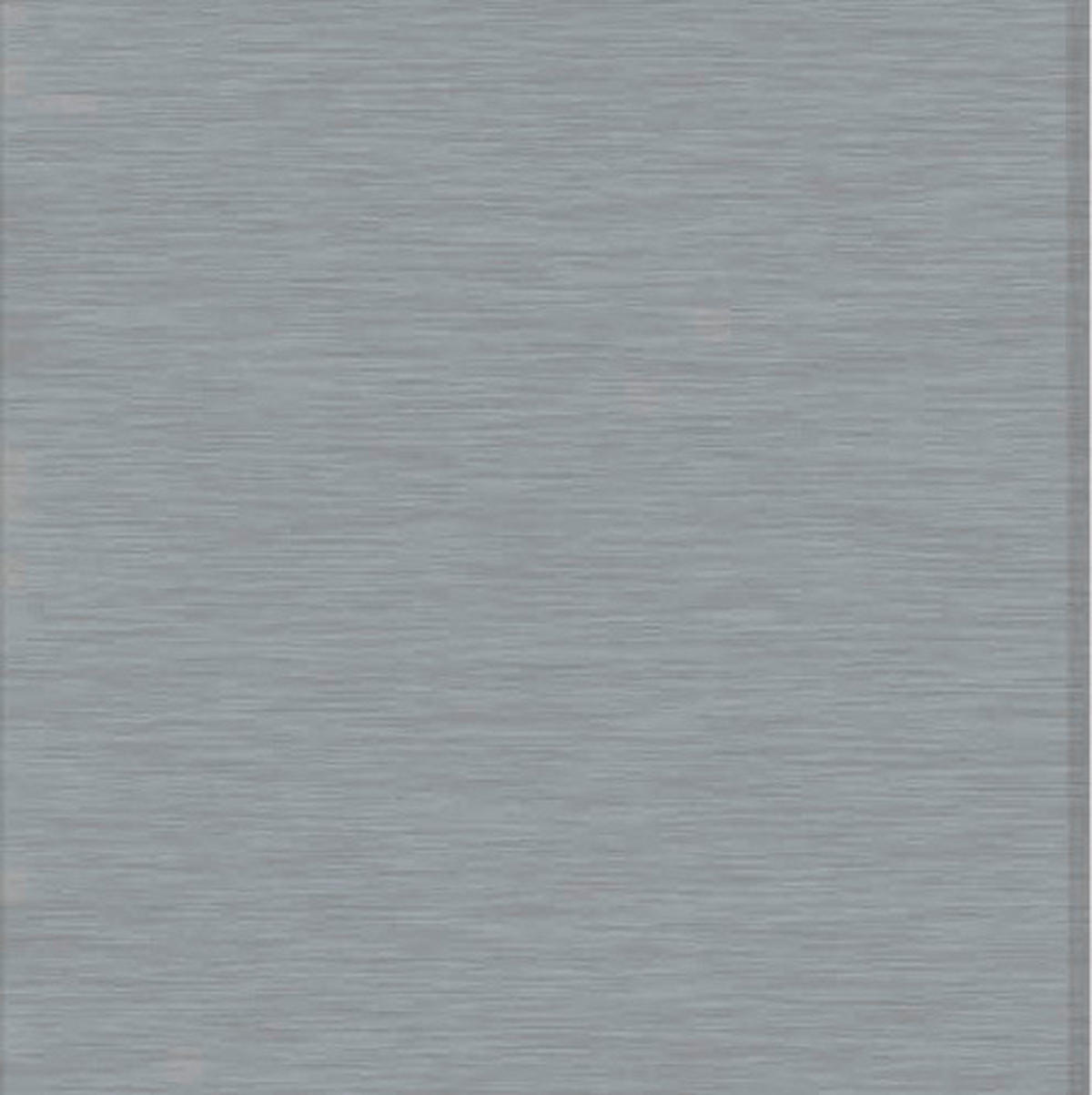 Schiebevorhang grau B/L: ca. 60x245 cm Schiebevorhang_uni - grau (60,00/245,00cm) - ACUS design collection