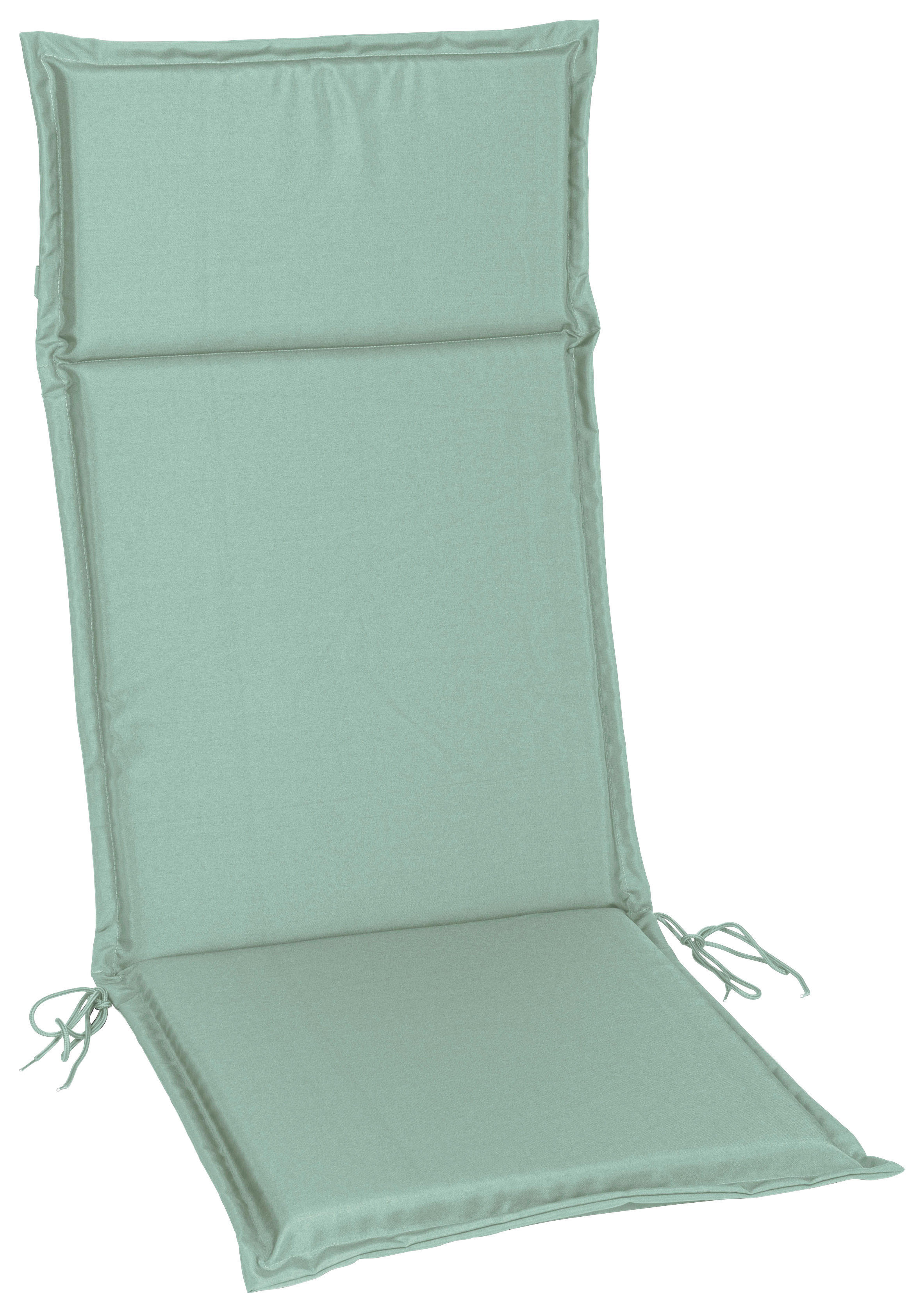 Acus Auflage aqua Polyester Sesselauflage_HL_Lina - aqua - Acus