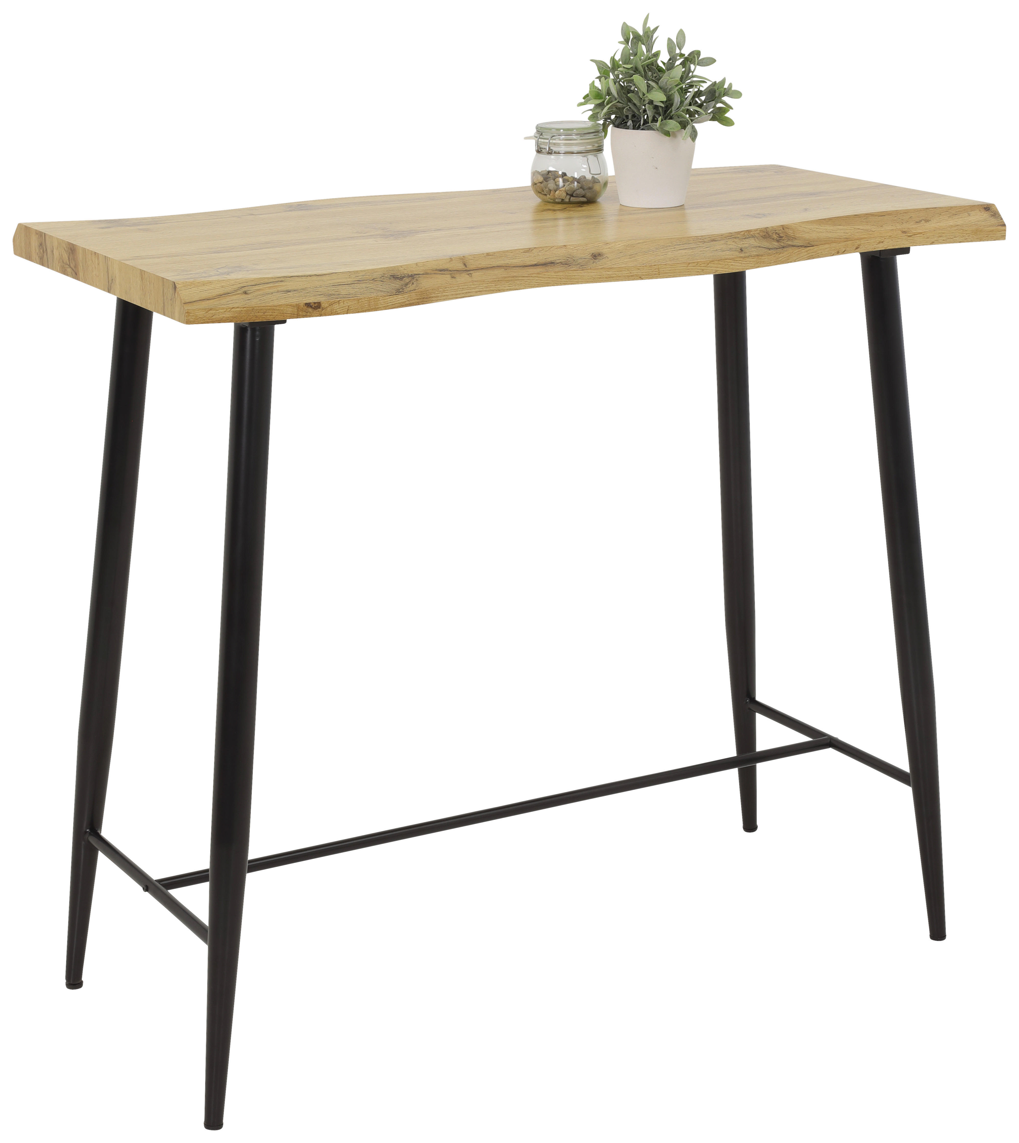 Bartische | Tische Möbelhaus online | POCO günstig kaufen