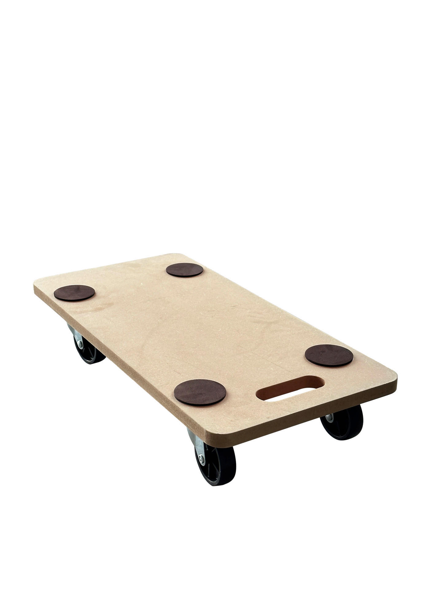 Möbeltransporter B/L: ca. 29x59 cm Möbeltransporter 590x290mm - (29,00/59,00cm)