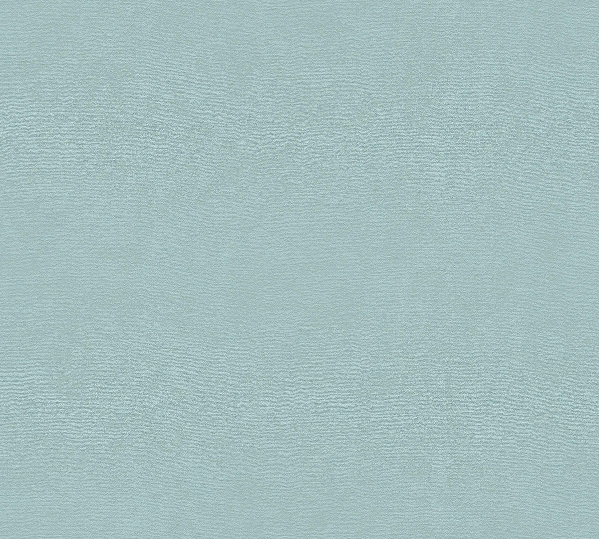 A.S.Creation Vliestapete grün B/H/D: ca. 53x1005x10,5 cm Vliestapete - grün (10,50/1005,00cm) - A.S.Creation