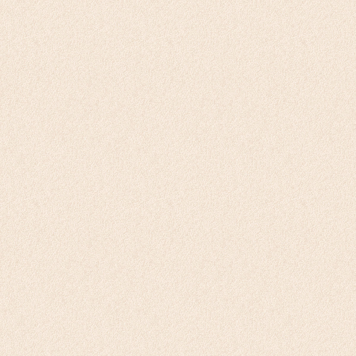 UGEPA Vinyltapete Struktur beige B/L: ca. 53x1500 cm Vinyltapete_A06307 15m Podest - beige (53,00/1500,00cm) - UGEPA