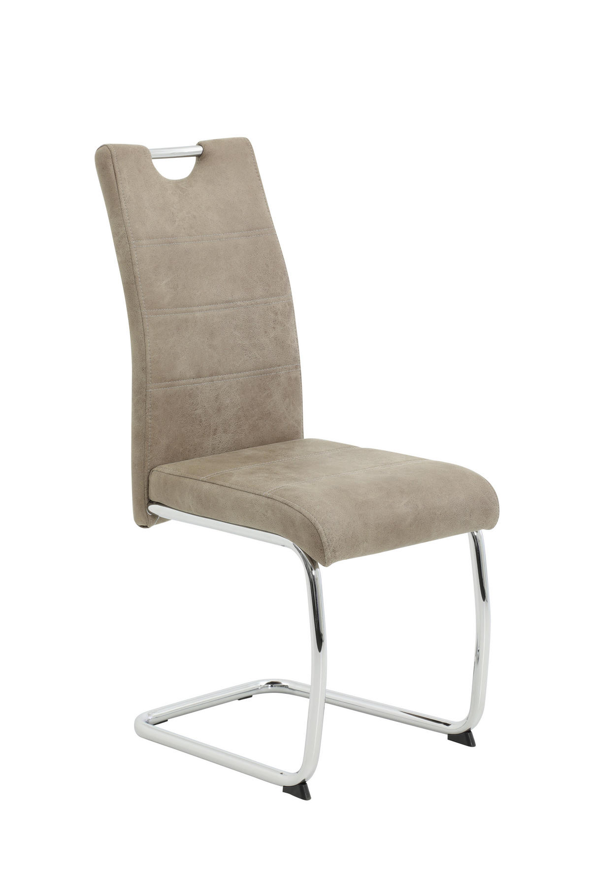 Essgruppe Lia II Eiche beige B/H/T: ca. 320x76x90 cm Lia II - beige/Eiche (320,00/76,00/90,00cm) - Hela