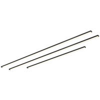 NOLO LED-Leuchtenset für Akustik-Paneele C16543PN L: ca. 75 cm Leuchtenset_für_Akustikpaneel LLK - (75,00cm) - NOLO