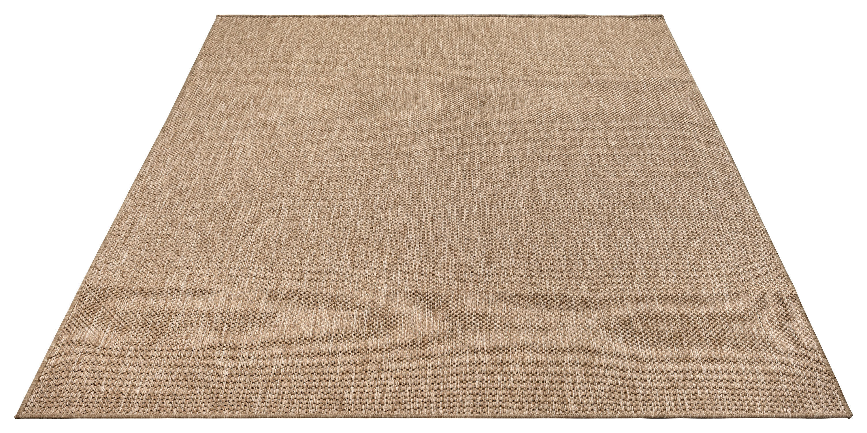 Teppich Maestro natur B/H/L: ca. 80x12x150 cm Maestro - natur (150,00/80,00/12,00cm)