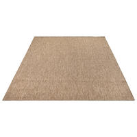 Teppich Maestro natur B/H/L: ca. 80x12x150 cm Maestro - natur (150,00/80,00/12,00cm)