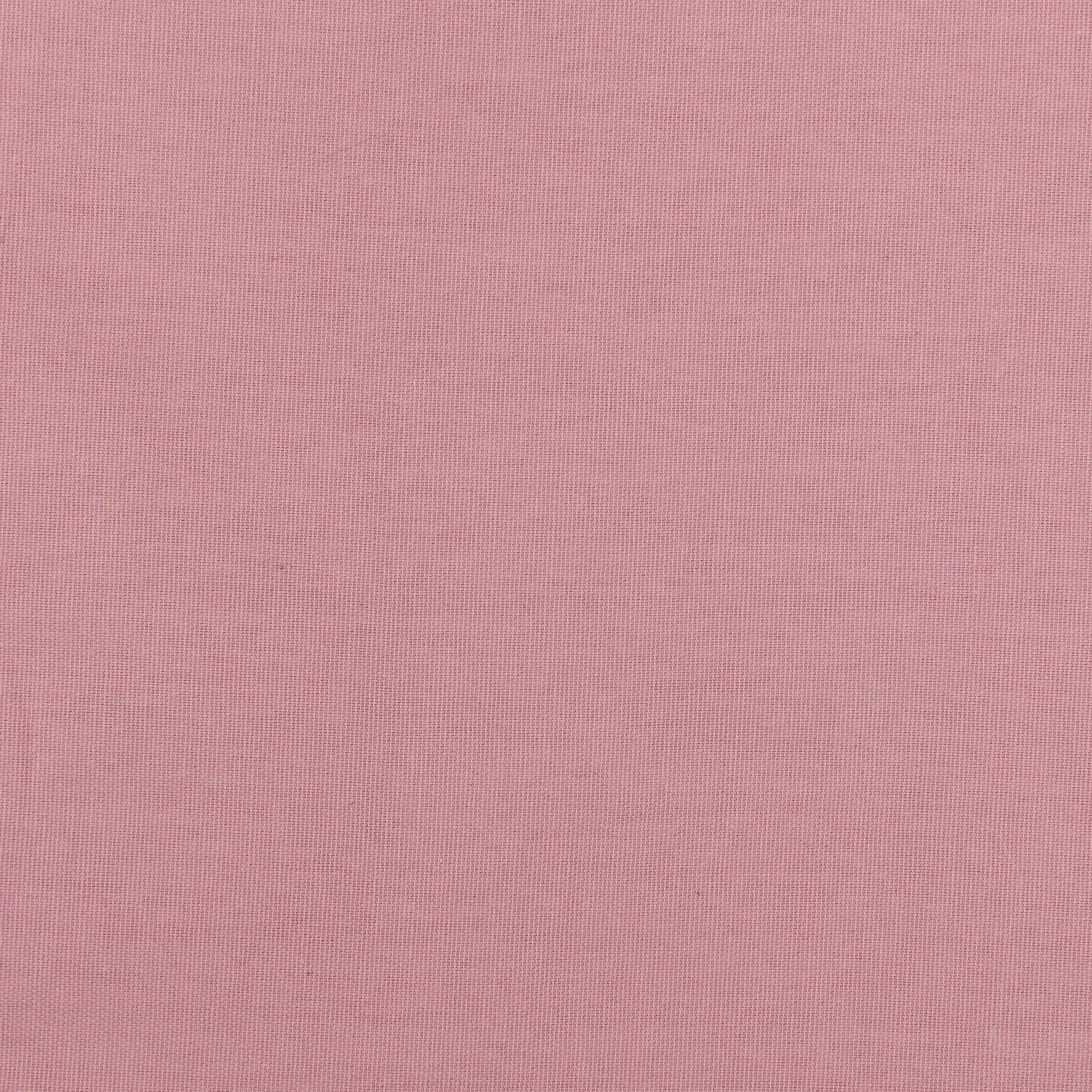 Ösenvorhang Greta rosé B/L: ca. 140x245 cm Greta - rosé (140,00/245,00cm)